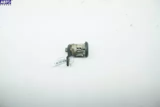  Личинка замка Ford Courier Арт 53791177, вид 2