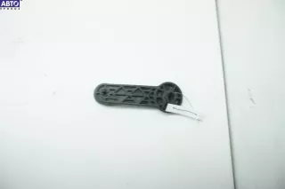  Ручка стеклоподъемника Ford Courier Арт 53791181, вид 1