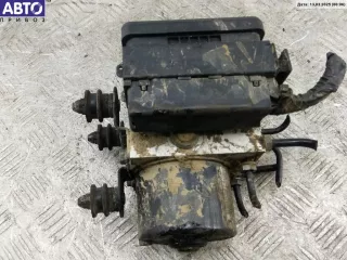 3t0907379a3t0614517a Блок ABS (Модуль АБС) Skoda Superb 2 Арт 53827221, вид 2