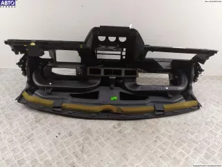  Панель приборная (торпедо) Ford Fiesta 5 Арт 53774688, вид 5