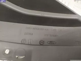  Панель приборная (торпедо) Ford Fiesta 5 Арт 53774688, вид 8
