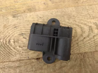 A6519003103 Реле накала свечей Mercedes Sprinter W906 Арт A07570-7, вид 1