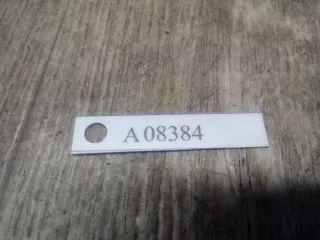 A2741420519, A2741420000 Клапан EGR Mercedes C W205 Арт A08384, вид 3