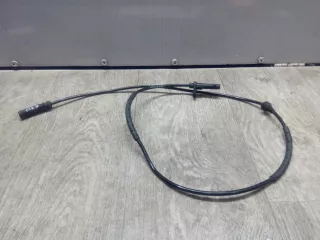 6771777 Датчик ABS BMW X6 F16 Арт A08616-3, вид 1