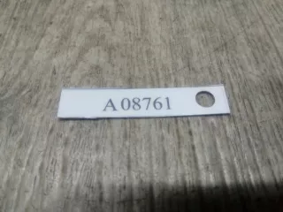 A2769067900 Катушка зажигания Mercedes C W205 Арт A08761-1, вид 3