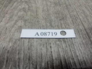 A2769067900 Катушка зажигания Mercedes S W222 Арт A08719-14, вид 2