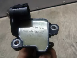 A2769067900 Катушка зажигания Mercedes SL r231 Арт A08779-16, вид 3