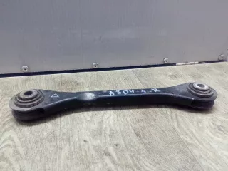 8K0501529L Рычаг задний правый Audi A5 (S5,RS5) 1 Арт A08889-4, вид 1
