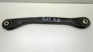6861125, 33326861125 Рычаг задний BMW 5 G30/G31 Арт W01702-1, вид 1