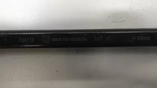 6861125, 33326861125 Рычаг задний BMW 5 G30/G31 Арт W01702-1, вид 2