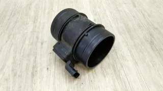 A6290900248 Расходомер воздуха Mercedes ML W164 Арт W02824-3, вид 1