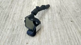 A2769067900 Катушка зажигания Mercedes ML/GLE W166 Арт W03569-18, вид 1