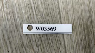 A2769067900 Катушка зажигания Mercedes ML/GLE W166 Арт W03569-18, вид 2