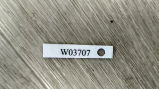 A2769067900 Катушка зажигания Mercedes E W212 Арт W03707, вид 2