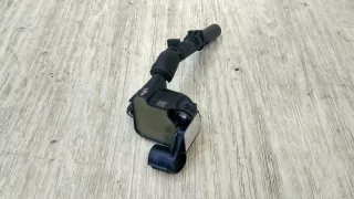 A2769067900 Катушка зажигания Mercedes CLS C218 Арт W03773-5