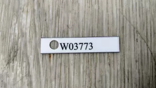 A2769067900 Катушка зажигания Mercedes CLS C218 Арт W03773-5, вид 2
