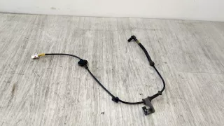 956811R100 Датчик ABS Hyundai Solaris 1 Арт W03899, вид 1