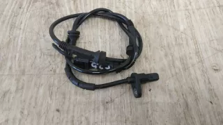 6855049 Датчик ABS BMW X4 F26 Арт W06225-1, вид 1