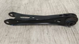 6786981, 33306786981 Рычаг задний BMW 3 F30/F31/GT F34 Арт W05912-13, вид 4