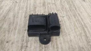 A6519003103 Реле накала свечей Mercedes Sprinter W906 Арт W07241-6, вид 1