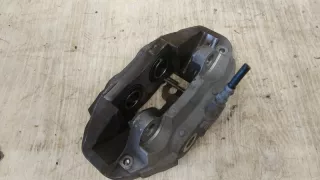 A0004210100 Суппорт передний правый Mercedes E W213 Арт W07062-5, вид 2