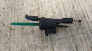 A0025401497 Клапан электромагнитный Mercedes SL r230 Арт W13694-24, вид 1