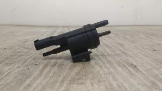 A0025401497 Клапан электромагнитный Mercedes C W202 Арт W14798-4, вид 3