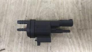 A0025401497 Клапан электромагнитный Mercedes C W202 Арт W14798-4, вид 4