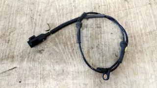FK729E731AA Датчик ABS Land Rover Discovery sport Арт W15426, вид 1