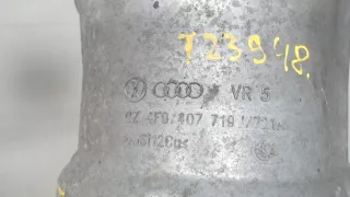 4F0407719J Пыльник Audi A6 C6 (S6,RS6) Арт 6886511, вид 3