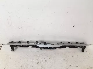 86377Q5010 Накладка крышки багажника Kia Seltos Арт VZ148337, вид 1