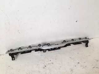 86377Q5010 Накладка крышки багажника Kia Seltos Арт VZ148337, вид 2