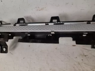 86377Q5010 Накладка крышки багажника Kia Seltos Арт VZ148337, вид 5