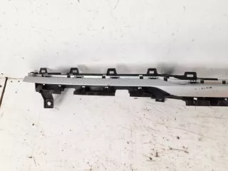 86377Q5010 Накладка крышки багажника Kia Seltos Арт VZ148337, вид 6
