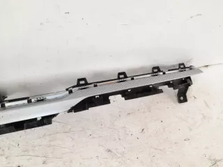 86377Q5010 Накладка крышки багажника Kia Seltos Арт VZ148337, вид 7