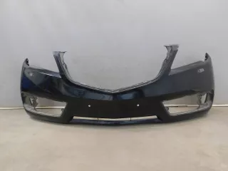  Бампер передний Acura RDX 2 Арт SM143345