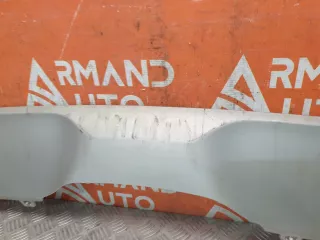 51127323789 накладка бампера нижняя BMW X6 F16 Арт 168890PM, вид 3