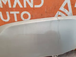 51127323789 накладка бампера нижняя BMW X6 F16 Арт 168890PM, вид 5