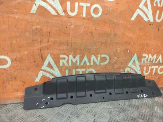 291101r000 защита двигателя Hyundai Solaris 1 Арт 172559PM, вид 2