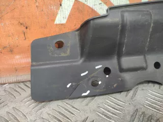 291101r000 защита двигателя Hyundai Solaris 1 Арт 172559PM, вид 3