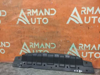 291101r000 защита двигателя Hyundai Solaris 1 Арт 172559PM, вид 4