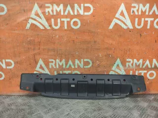 291101r000 защита двигателя Hyundai Solaris 1 Арт 172559PM, вид 5