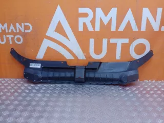8r0807081a кожух замка капота Audi Q5 1 Арт 172972PM, вид 4