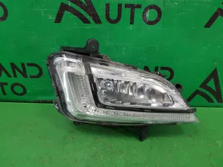 92202D7600, 92202D76 ПТФ Hyundai Tucson 3 Арт ARM184222, вид 1
