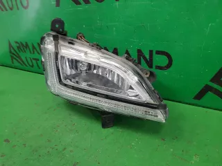 92202D7600, 92202D76 ПТФ Hyundai Tucson 3 Арт ARM184222, вид 2