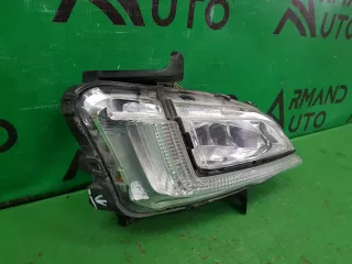 92202D7600, 92202D76 ПТФ Hyundai Tucson 3 Арт ARM184222, вид 3