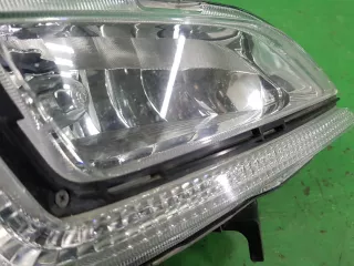 92202D7600, 92202D76 ПТФ Hyundai Tucson 3 Арт ARM184222, вид 4