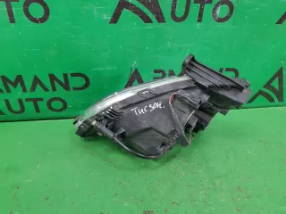 92202D7600, 92202D76 ПТФ Hyundai Tucson 3 Арт ARM184222, вид 5
