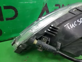 92202D7600, 92202D76 ПТФ Hyundai Tucson 3 Арт ARM184222, вид 6