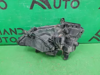 92202D7600, 92202D76 ПТФ Hyundai Tucson 3 Арт ARM184222, вид 7